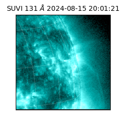 suvi - 2024-08-15T20:01:21.167000