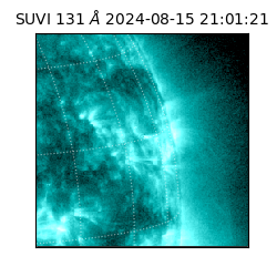 suvi - 2024-08-15T21:01:21.313000