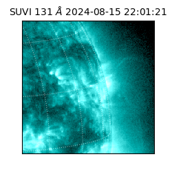suvi - 2024-08-15T22:01:21.457000