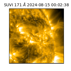 suvi - 2024-08-15T00:02:38.287000