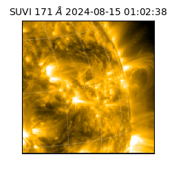 suvi - 2024-08-15T01:02:38.413000