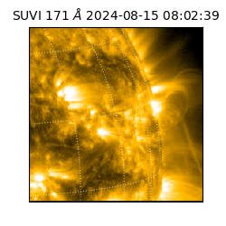 suvi - 2024-08-15T08:02:39.431000