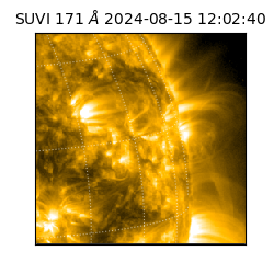 suvi - 2024-08-15T12:02:40.015000