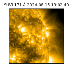 suvi - 2024-08-15T13:02:40.161000