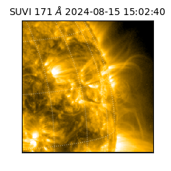 suvi - 2024-08-15T15:02:40.453000