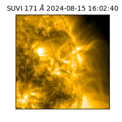 suvi - 2024-08-15T16:02:40.599000