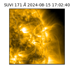 suvi - 2024-08-15T17:02:40.743000