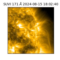 suvi - 2024-08-15T18:02:40.889000