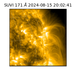 suvi - 2024-08-15T20:02:41.179000