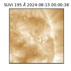suvi - 2024-08-15T00:00:38.263000