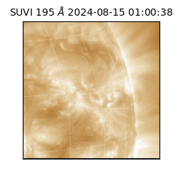 suvi - 2024-08-15T01:00:38.409000