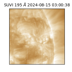 suvi - 2024-08-15T03:00:38.701000