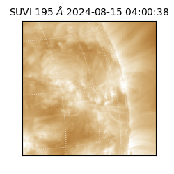 suvi - 2024-08-15T04:00:38.849000