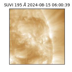 suvi - 2024-08-15T06:00:39.137000