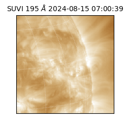 suvi - 2024-08-15T07:00:39.289000