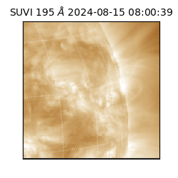 suvi - 2024-08-15T08:00:39.427000