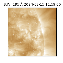 suvi - 2024-08-15T11:59:00.009000