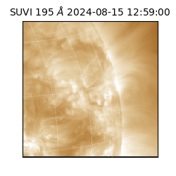 suvi - 2024-08-15T12:59:00.153000