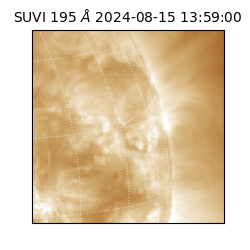 suvi - 2024-08-15T13:59:00.297000