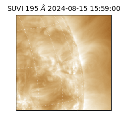 suvi - 2024-08-15T15:59:00.589000