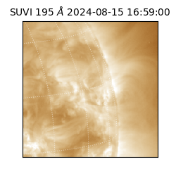 suvi - 2024-08-15T16:59:00.735000