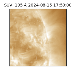 suvi - 2024-08-15T17:59:00.877000