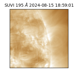 suvi - 2024-08-15T18:59:01.023000