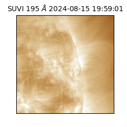 suvi - 2024-08-15T19:59:01.169000