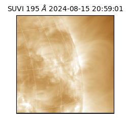 suvi - 2024-08-15T20:59:01.315000