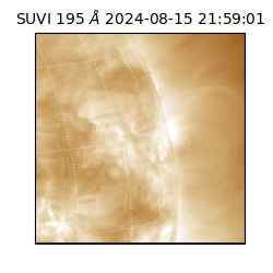 suvi - 2024-08-15T21:59:01.459000