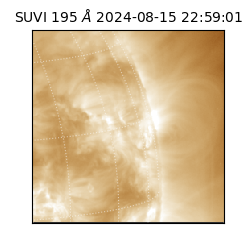 suvi - 2024-08-15T22:59:01.609000