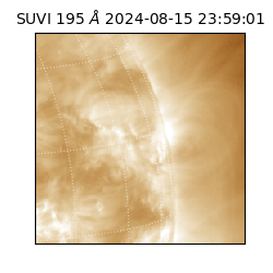 suvi - 2024-08-15T23:59:01.753000