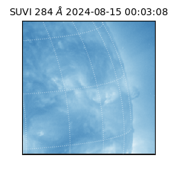 suvi - 2024-08-15T00:03:08.278000