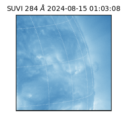 suvi - 2024-08-15T01:03:08.424000