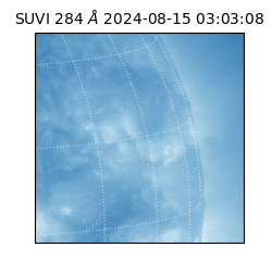 suvi - 2024-08-15T03:03:08.716000