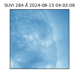 suvi - 2024-08-15T04:03:08.860000
