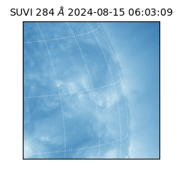 suvi - 2024-08-15T06:03:09.152000