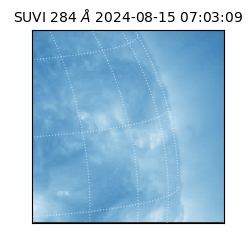 suvi - 2024-08-15T07:03:09.298000