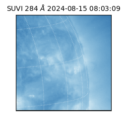 suvi - 2024-08-15T08:03:09.442000