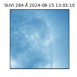 suvi - 2024-08-15T13:03:10.172000