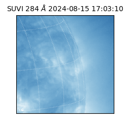 suvi - 2024-08-15T17:03:10.754000