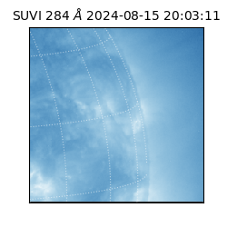 suvi - 2024-08-15T20:03:11.188000
