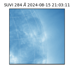 suvi - 2024-08-15T21:03:11.334000
