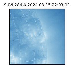 suvi - 2024-08-15T22:03:11.478000