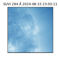 suvi - 2024-08-15T23:03:11.626000