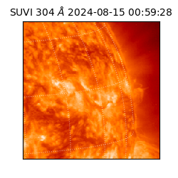 suvi - 2024-08-15T00:59:28.422000