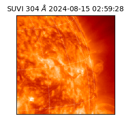 suvi - 2024-08-15T02:59:28.714000
