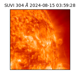 suvi - 2024-08-15T03:59:28.860000