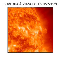 suvi - 2024-08-15T05:59:29.152000