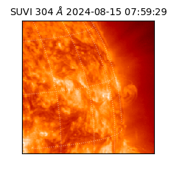 suvi - 2024-08-15T07:59:29.440000